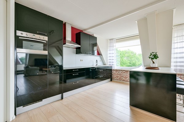 Keuken voorzijde.jpg